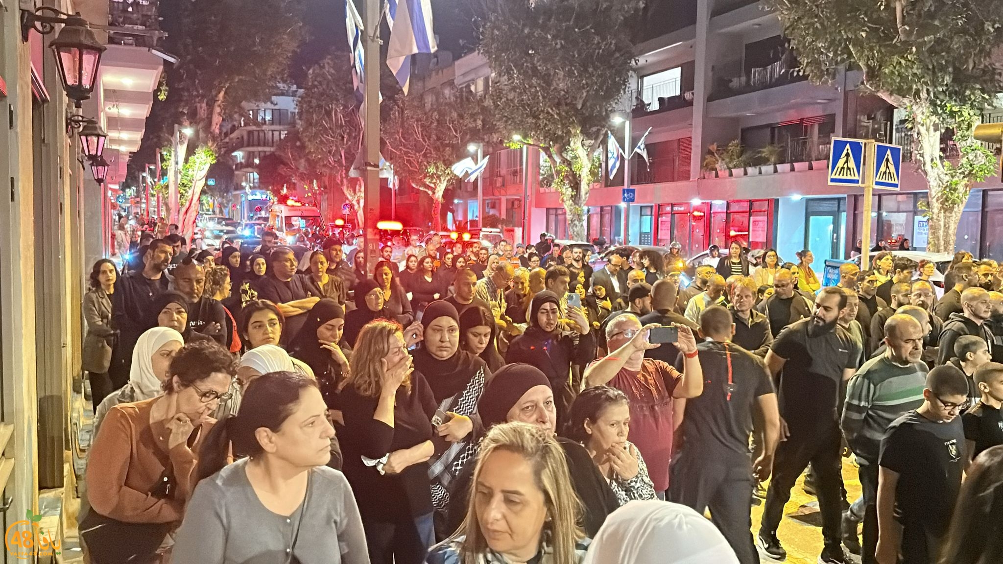 WhatsApp Image 2024-04-13 at 8.11.17 PM (1).jpeg